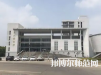 安徽大學(xué)師范學(xué)院龍河校區(qū)2023年報(bào)名條件、招生要求、招生對(duì)象