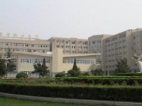 慶陽職業(yè)中等幼師專業(yè)學校2023年報名條件、招生要求、招生對象
