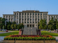 安徽大學(xué)師范學(xué)院磬苑校區(qū)2023年報(bào)名條件、招生要求、招生對(duì)象