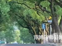 湖南理工師范學(xué)院南湖學(xué)院2023年報(bào)名條件、招生要求、招生對(duì)象