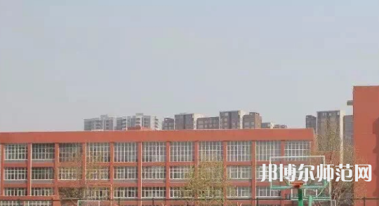 2023年學(xué)費、收費多少