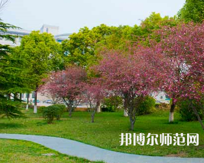 鹽城工師范學(xué)院建軍東路校區(qū)2023年報名條件、招生要求、招生對象