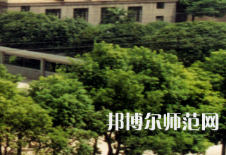 南華大學(xué)船山師范學(xué)院雨母校區(qū)2023年怎么樣、好不好