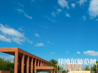 鹽城工師范學(xué)院希望大道校區(qū)2023年報(bào)名條件、招生要求、招生對(duì)象