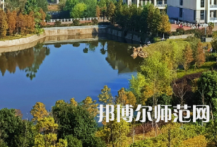 南華大學(xué)船山師范學(xué)院雨母校區(qū)2023年報(bào)名條件、招生要求、招生對象