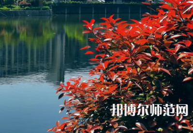 南華大學(xué)船山師范學(xué)院雨母校區(qū)2023年報(bào)名條件、招生要求、招生對象