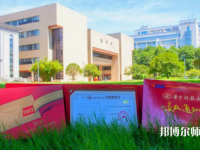 華中科技師范大學(xué)2023年報(bào)名條件、招生要求、招生對(duì)象