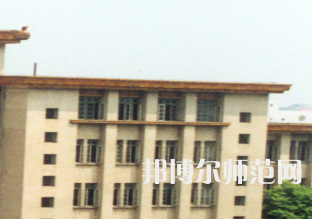 南華大學(xué)船山師范學(xué)院紅湘校區(qū)2023年怎么樣、好不好
