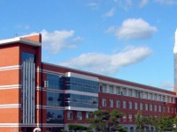 東北師范大學(xué)2023年學(xué)費(fèi)、收費(fèi)多少