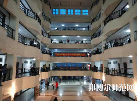 遼寧大學(xué)師范學(xué)院武圣校區(qū)2023年報(bào)名條件、招生要求、招生對(duì)象 