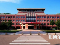 遼寧大學(xué)師范學(xué)院武圣校區(qū)2023年報(bào)名條件、招生要求、招生對(duì)象