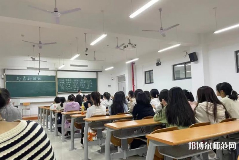 山東財(cái)經(jīng)師范大學(xué)舜耕校區(qū)2023年報(bào)名條件、招生要求、招生對象