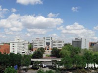 東北師范大學(xué)2023年報名條件、招生要求、招生對象