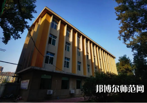 遼寧大學師范學院武圣校區(qū)2023年怎么樣、好不好 