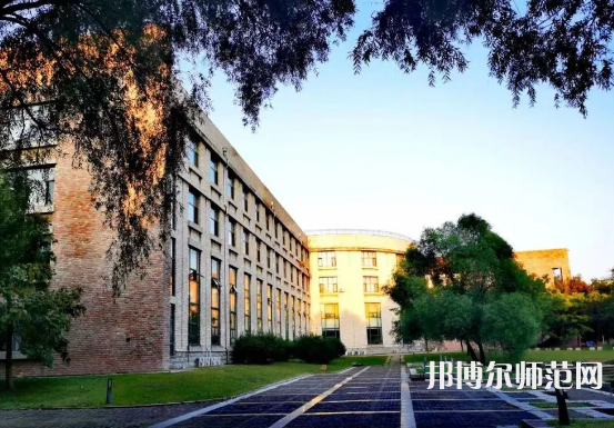 遼寧大學師范學院武圣校區(qū)2023年怎么樣、好不好 