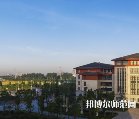 揚(yáng)州大學(xué)廣陵師范學(xué)院2023年報名條件、招生要求、招生對象