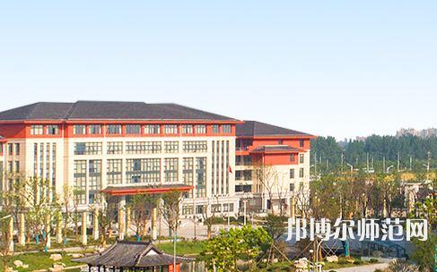 揚(yáng)州大學(xué)廣陵師范學(xué)院2023年報名條件、招生要求、招生對象
