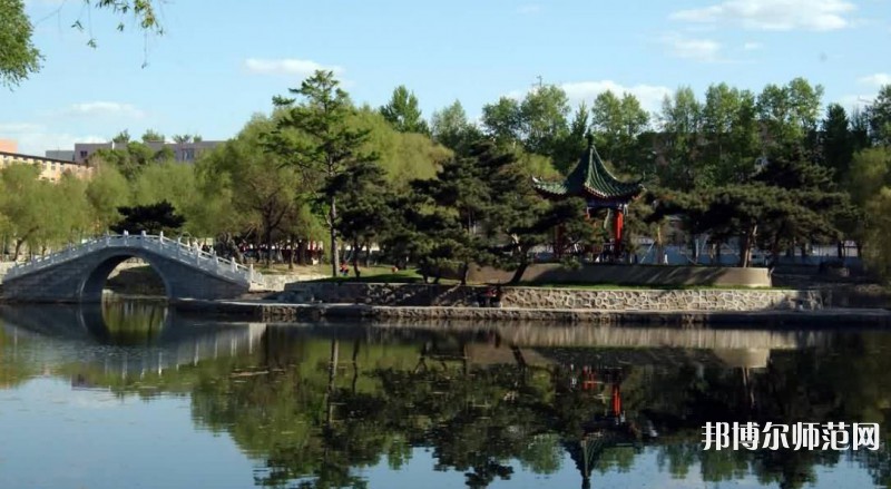 東北師范大學2023年怎么樣、好不好 