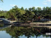 東北師范大學(xué)2023年怎么樣、好不好
