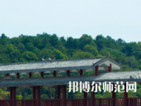 湖南民族職業(yè)師范學(xué)院2023年報(bào)名條件、招生要求、招生對(duì)象
