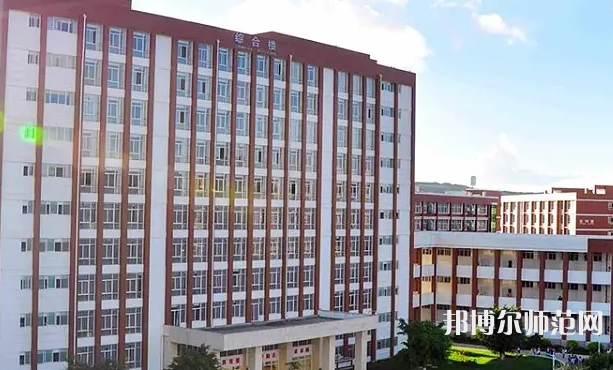 云南現(xiàn)代職業(yè)技術(shù)師范學(xué)院2023年報(bào)名條件、招生要求、招生對象