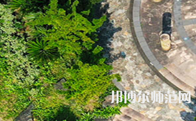 長(zhǎng)沙學(xué)院師范學(xué)院2023年怎么樣、好不好