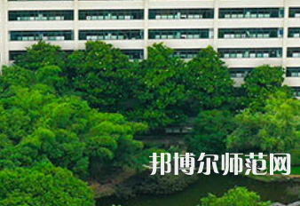 長沙學院師范學院2023年報名條件、招生要求、招生對象