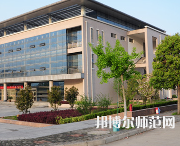 安徽科技師范學(xué)院2023年報名條件、招生要求、招生對象