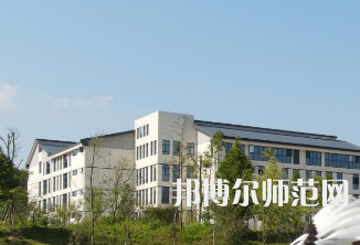 南華師范大學(xué)紅湘校區(qū)2023年學(xué)費(fèi)、收費(fèi)多少