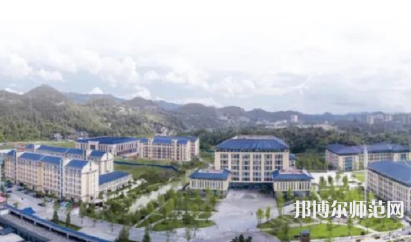 湖北恩施師范學(xué)院2023年報(bào)名條件、招生要求、招生對(duì)象