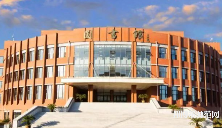 吉林師范大學(xué)博達(dá)學(xué)院2023年怎么樣、好不好