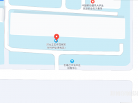 河北正定師范高等?？茖W(xué)校南校區(qū)2023年地址在哪里