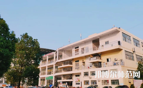 湖北工程學(xué)院新技術(shù)師范學(xué)院2023年報(bào)名條件、招生要求、招生對(duì)象