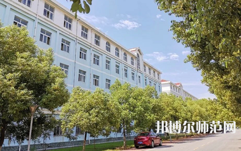 湖北工程學(xué)院新技術(shù)師范學(xué)院2023年報(bào)名條件、招生要求、招生對(duì)象