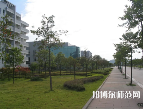 重慶文理師范學院紅河校區(qū)2023年報名條件、招生要求、招生對象 