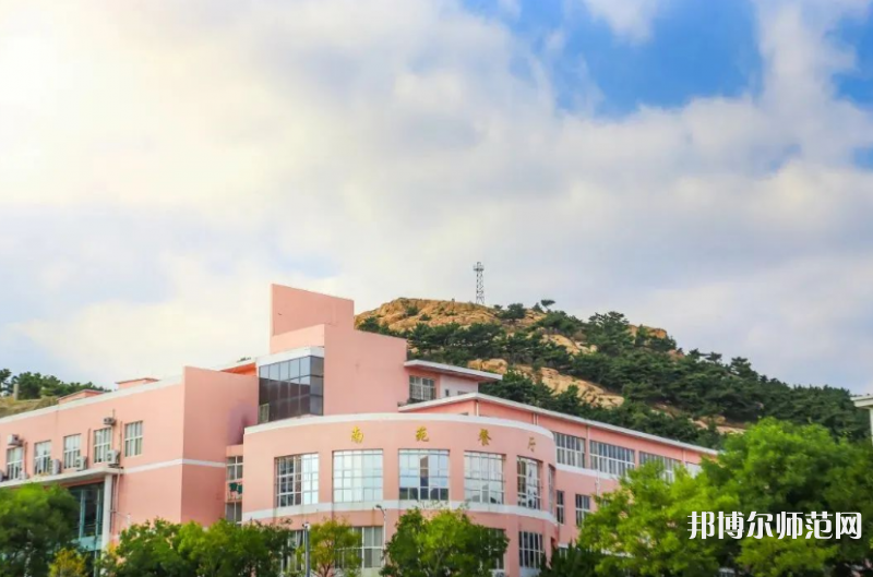 青島科技師范大學(xué)高密校區(qū)2023年怎么樣、好不好 