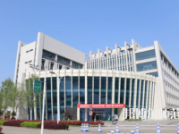 湖北工程學(xué)院新技術(shù)師范學(xué)院2023年怎么樣、好不好