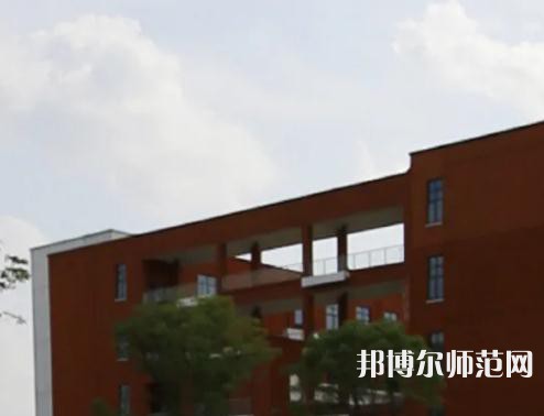 陜西精工數(shù)碼幼師技術(shù)學(xué)校2023年報(bào)名條件、招生要求、招生對(duì)象