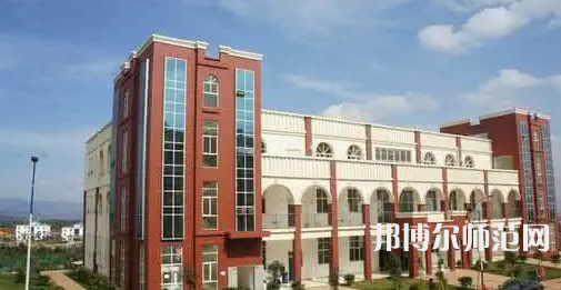 云南外事外語(yǔ)職業(yè)師范學(xué)院2023年報(bào)名條件、招生要求、招生對(duì)象