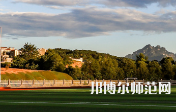吉首師范大學(xué)張家界學(xué)院2023年報(bào)名條件、招生要求、招生對象