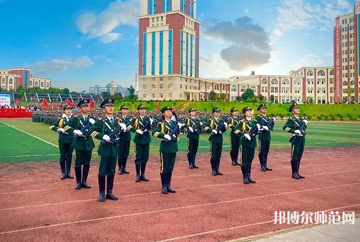 云南外事外語(yǔ)職業(yè)師范學(xué)院2023年怎么樣、好不好