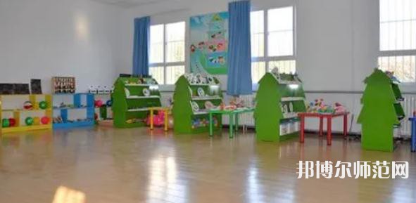 咸陽渭城幼師高級(jí)職業(yè)中學(xué)2023年怎么樣、好不好