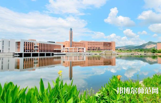華南師范大學(xué)2023年報(bào)名條件、招生要求、招生對(duì)象