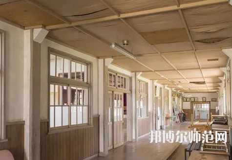 西秀幼師教師進修學(xué)校2023年報名條件、招生對象