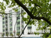 湖南大學師范學院財院校區(qū)2023年怎么樣、好不好