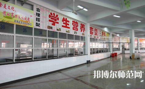 鐵嶺師范高等?？茖W校2023年宿舍條件