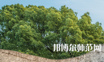 湖南大學師范學院財院校區(qū)2023年報名條件、招生要求、招生對象