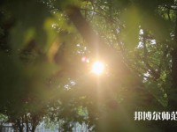 咸陽(yáng)職業(yè)技術(shù)師范學(xué)院2023年報(bào)名條件、招生要求、招生對(duì)象