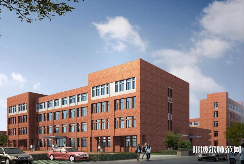吉林工程技術師范學院2023年學費、收費多少 