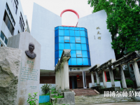 韓山師范學(xué)院2023年怎么樣、好不好